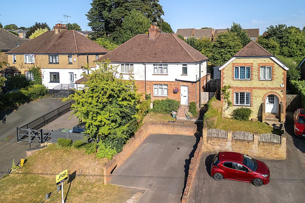 Property photo 1 of 18 Picture No. 27