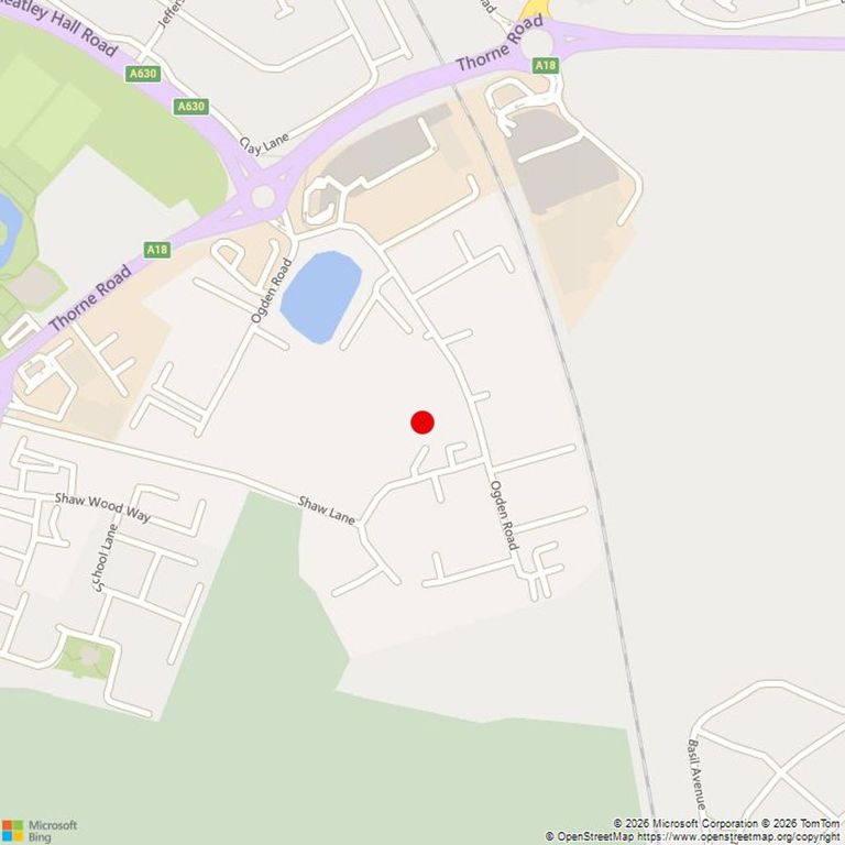 Property photo 3 of 7 Property Map