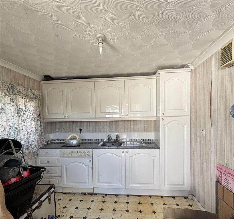 Property photo 1 of 16 Utility/Outhouse