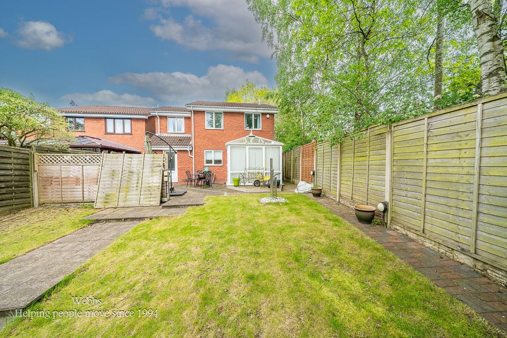 Property photo 3 of 28 Webbs-39.Jpg