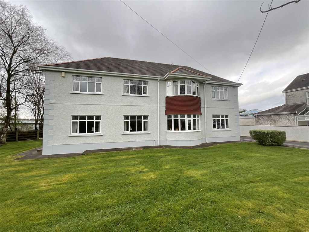 Property photo 1 of 46 Img_3147.Jpg