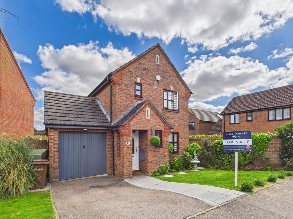 Property photo 1 of 17