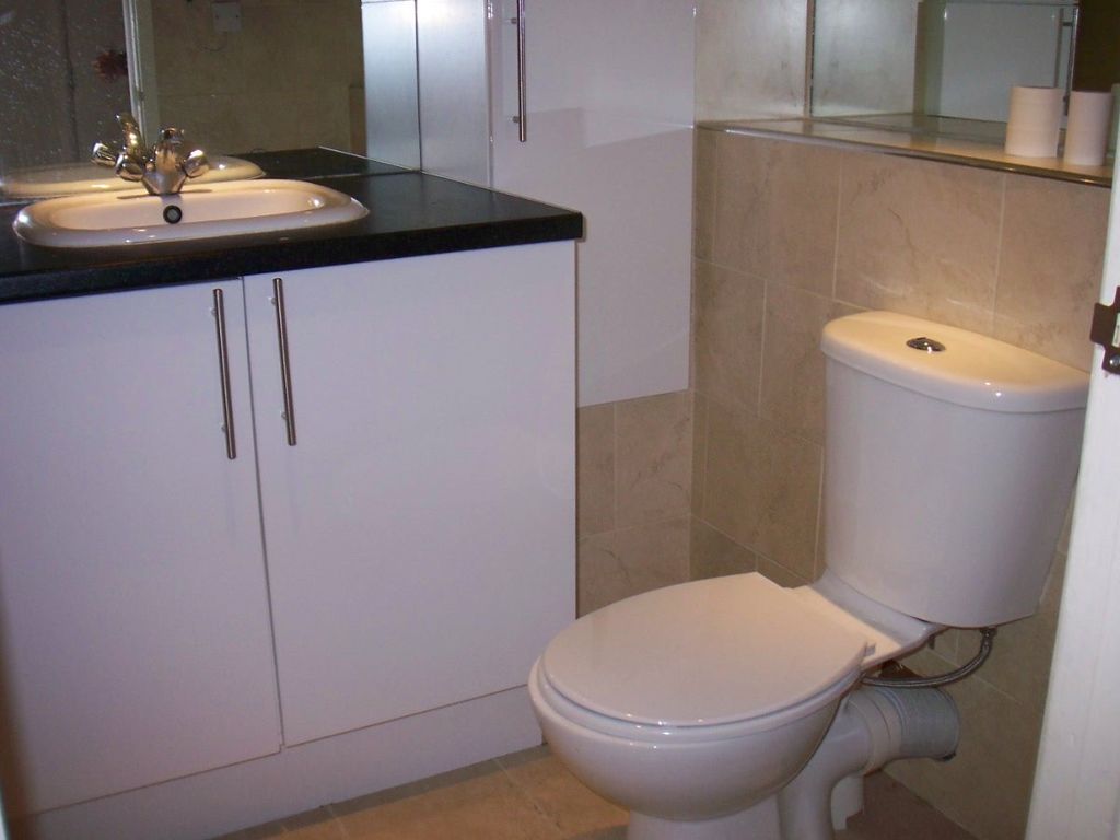 Property photo 3 of 4