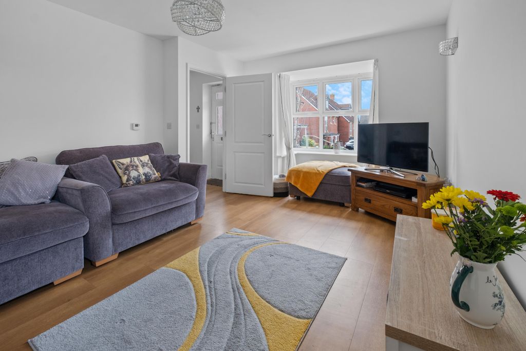 Property photo 2 of 26 Dscf0059