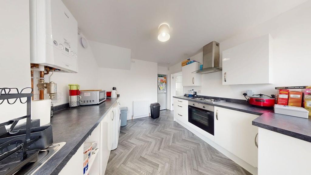 Property photo 3 of 21 58-Lomond-Drive-Pather-Wishaw-09032026_143055.Jpg