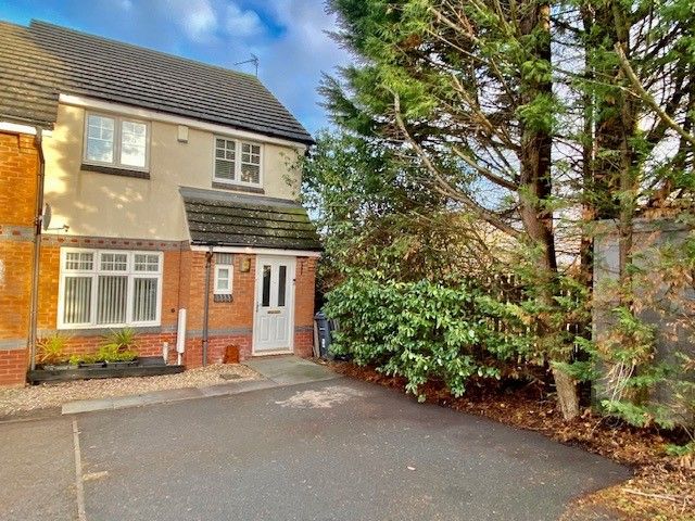 Property photo 2 of 19 Front