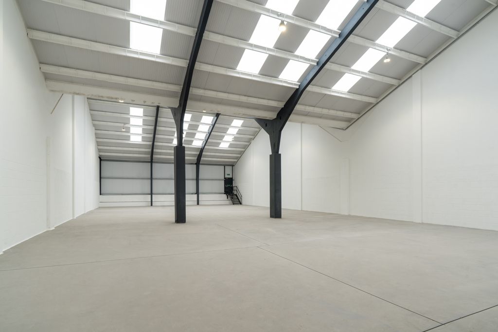 Property photo 3 of 11 Photo 27