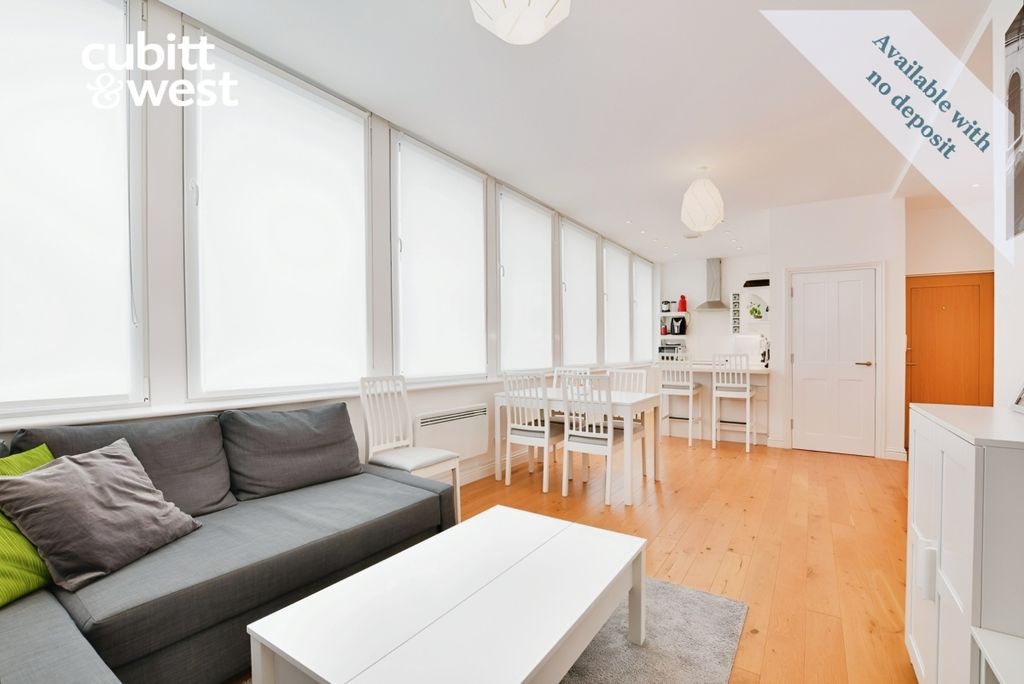 Property photo 1 of 8 8Ad1c044-9