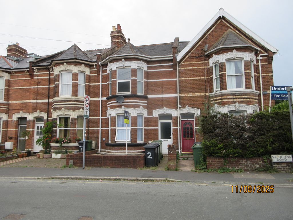 Property photo 1 of 5
