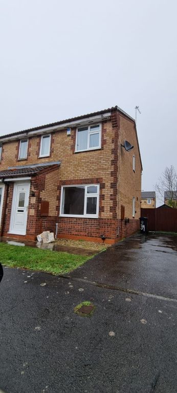 Property photo 1 of 11 Photograph 1