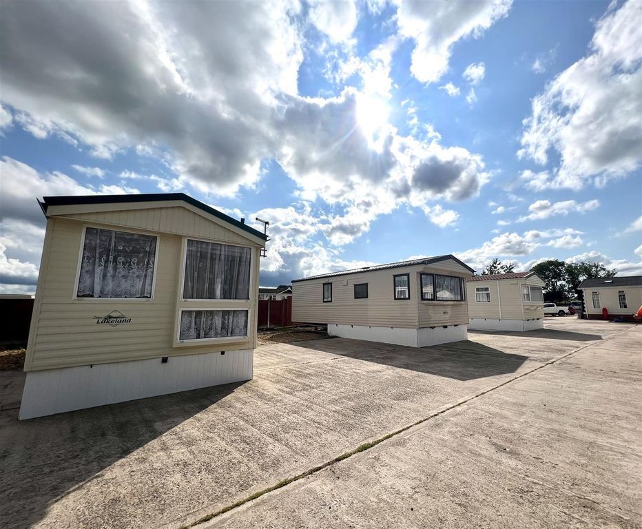 Property photo 1 of 1 Vdqyzhbnp0Wukyvjnxskdq.Jpg