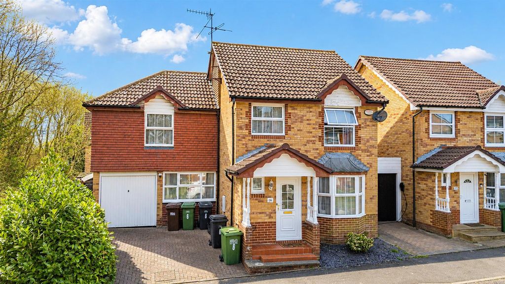 Property photo 1 of 21 d3252Bb8-Fecd-4E68-85d8-50Ed1c0F9E63.Png