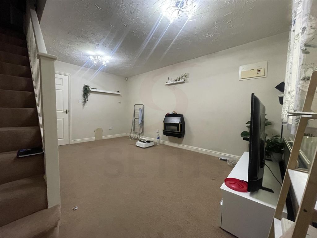 Property photo 3 of 10 Reception Room