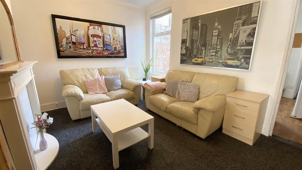 Property photo 1 of 8 Img_0443.Jpeg