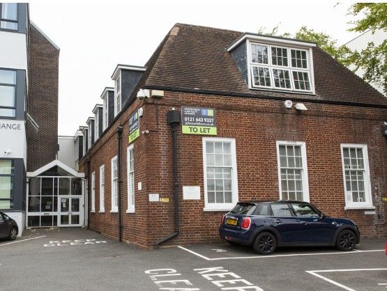 Property photo 3 of 3