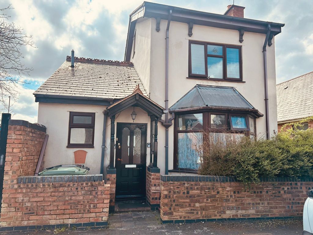 Property photo 1 of 3