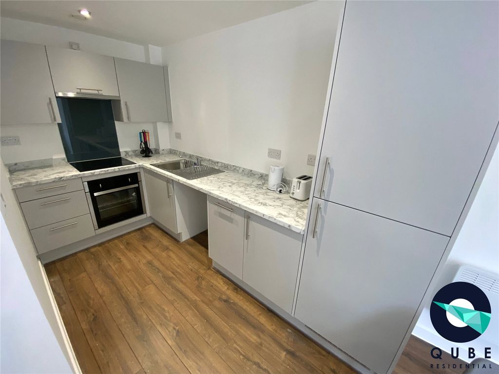 Property photo 3 of 4 Picture No. 03