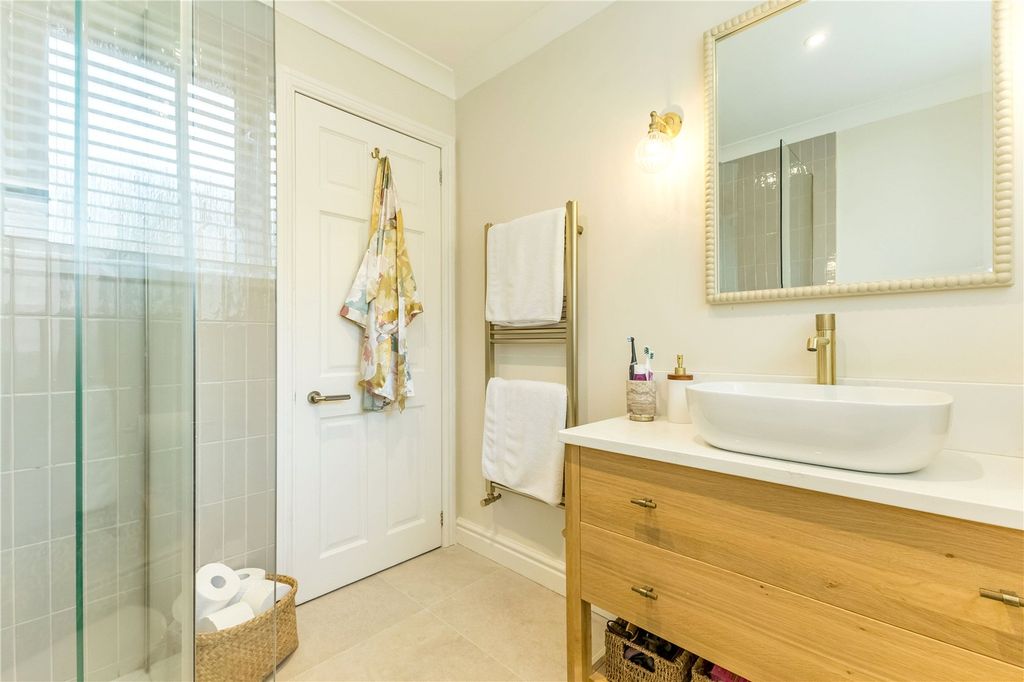 Additional image 24 of 3 bed detached house for saleSummervale, Holmfirth HD9