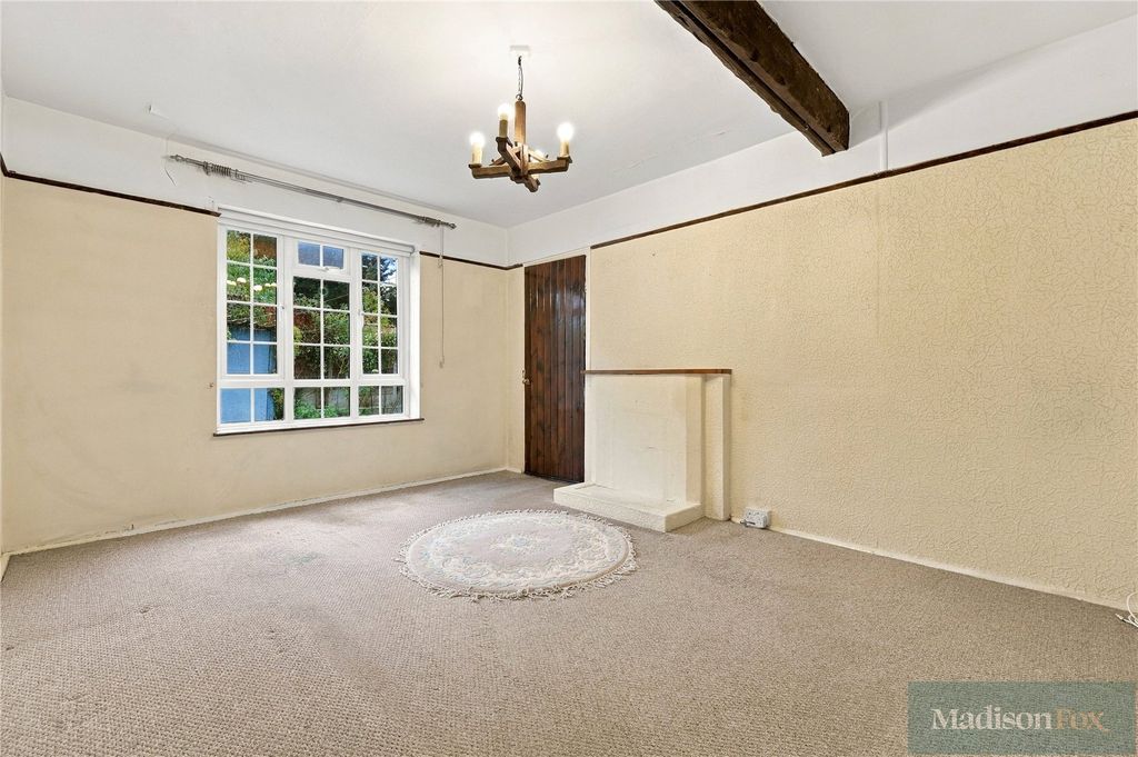 Property photo 3 of 18 Picture No. 22