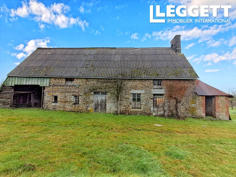 Property photo 2 of 10