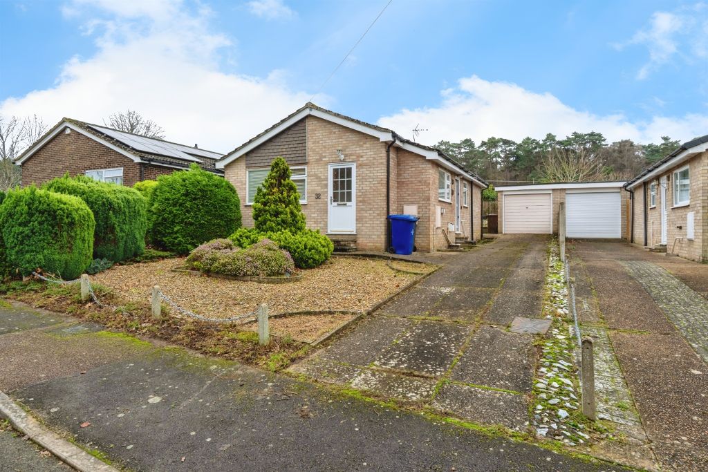 Property photo 1 of 11