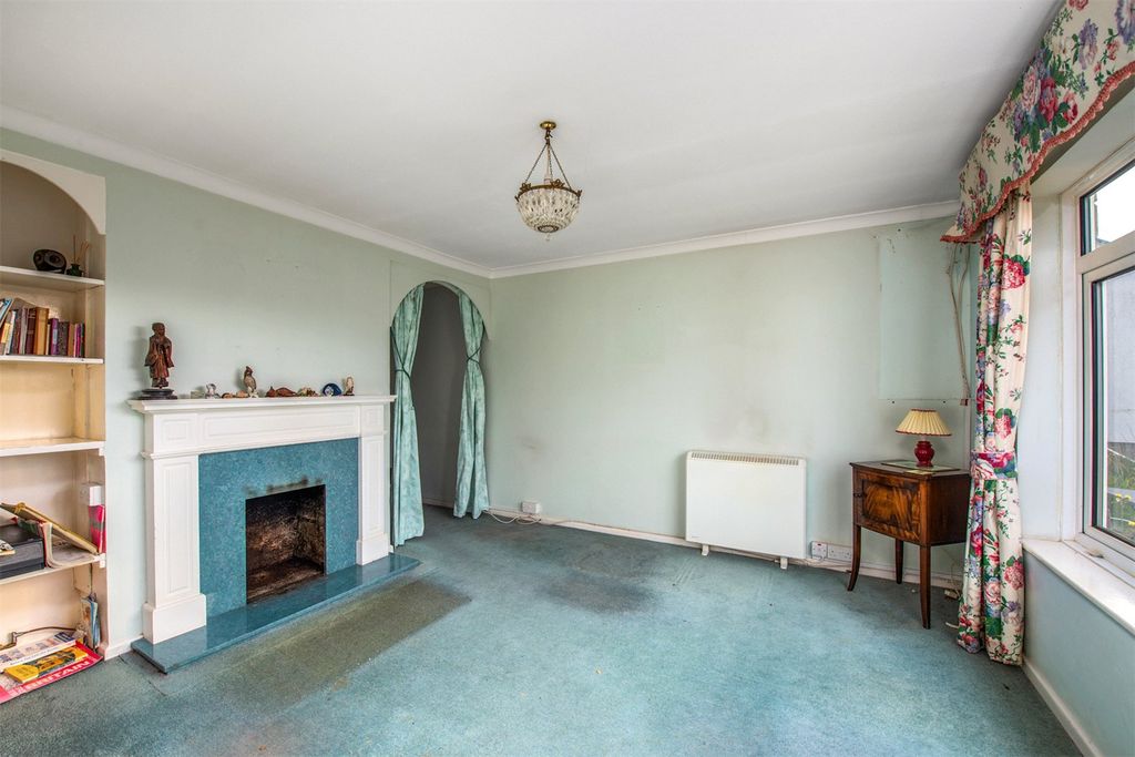 Property photo 2 of 16 Picture No. 06