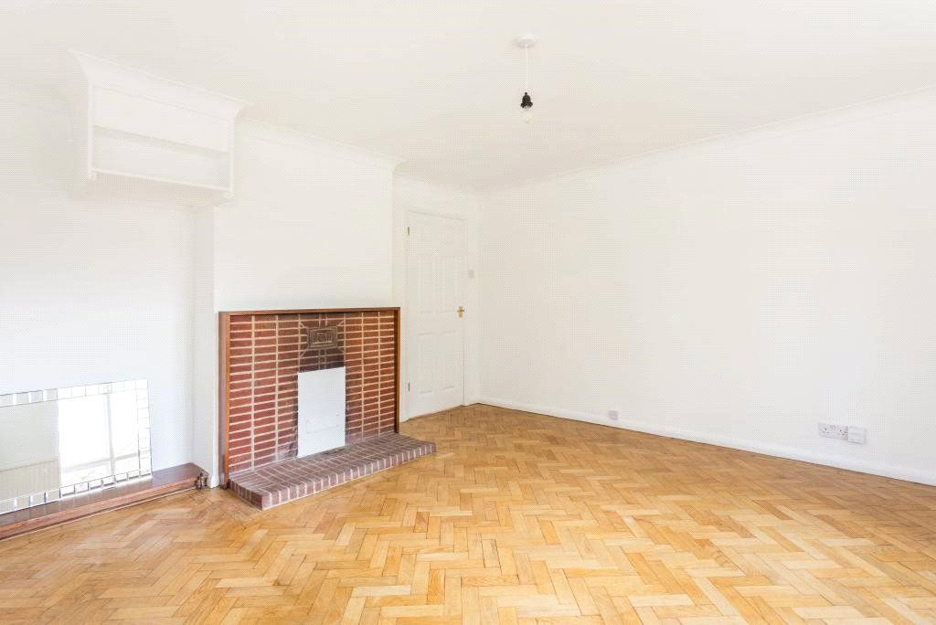 Property photo 3 of 10 Picture No. 09