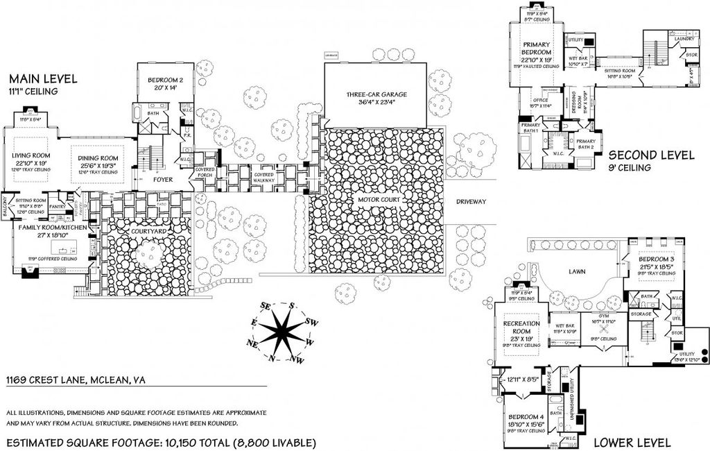 Property photo 2 of 2 <Alttext/>