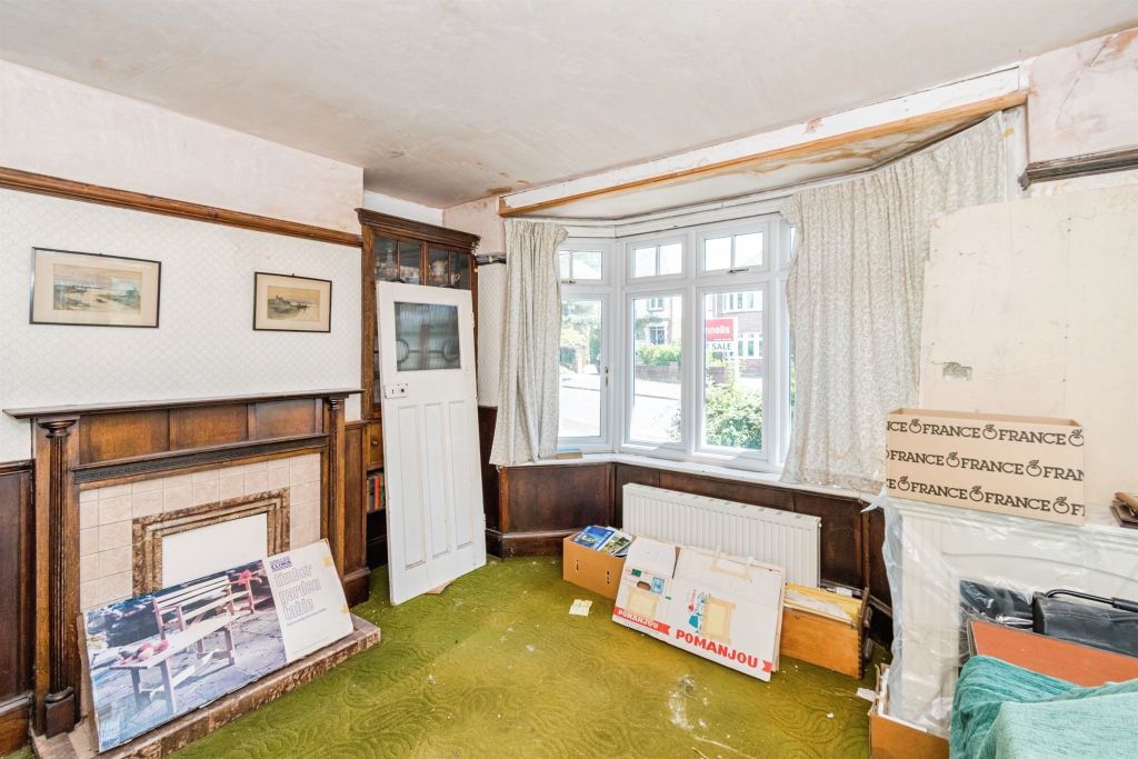 Property photo 3 of 20