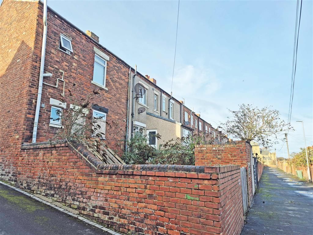 Property photo 2 of 2