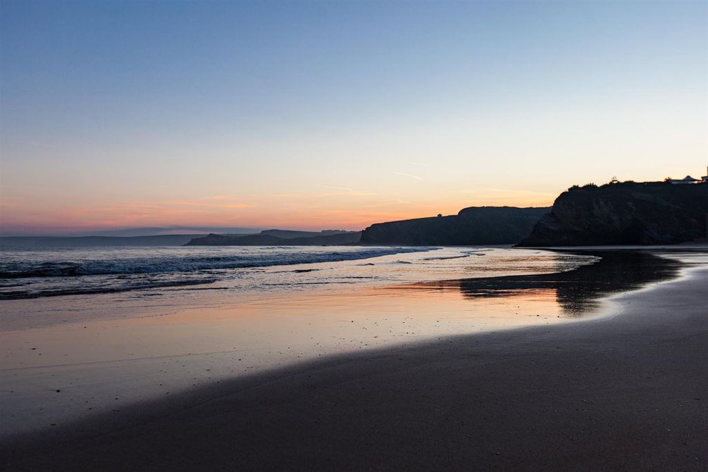 Property photo 1 of 19 Gwel Trebawith.Jpg