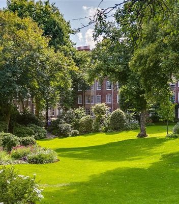 Property photo 2 of 2