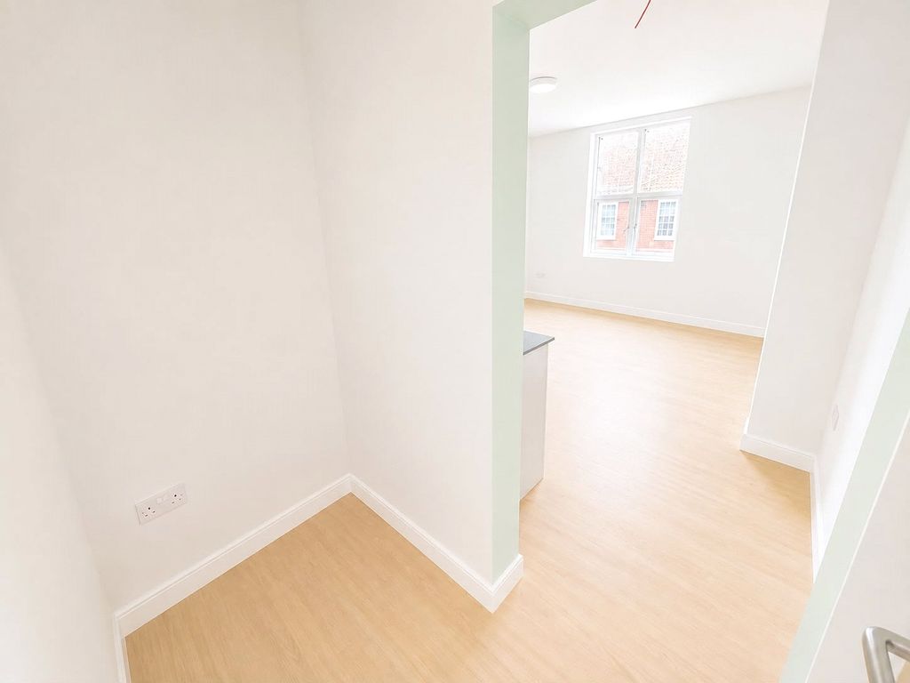 Property photo 3 of 11 Picture No. 06
