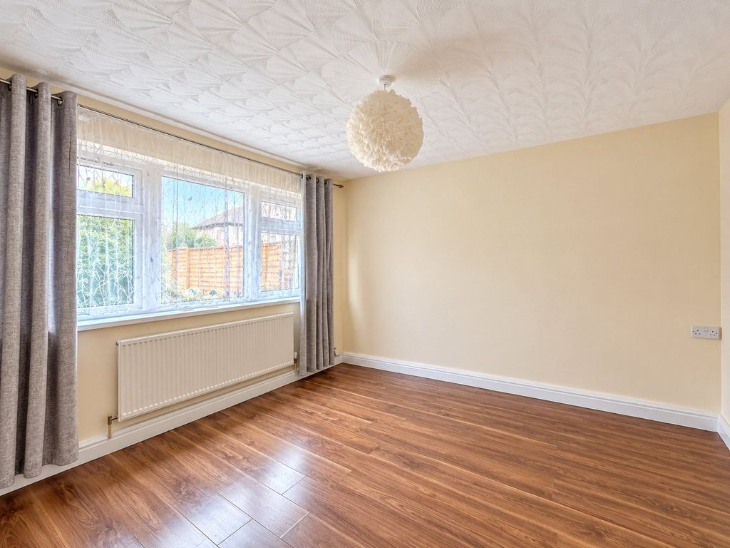 Property photo 2 of 7 Picture No. 03