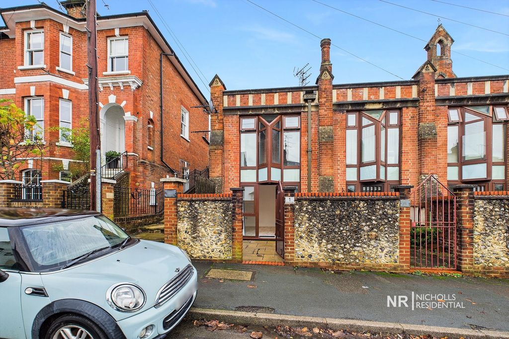 Property photo 1 of 10 Main Image