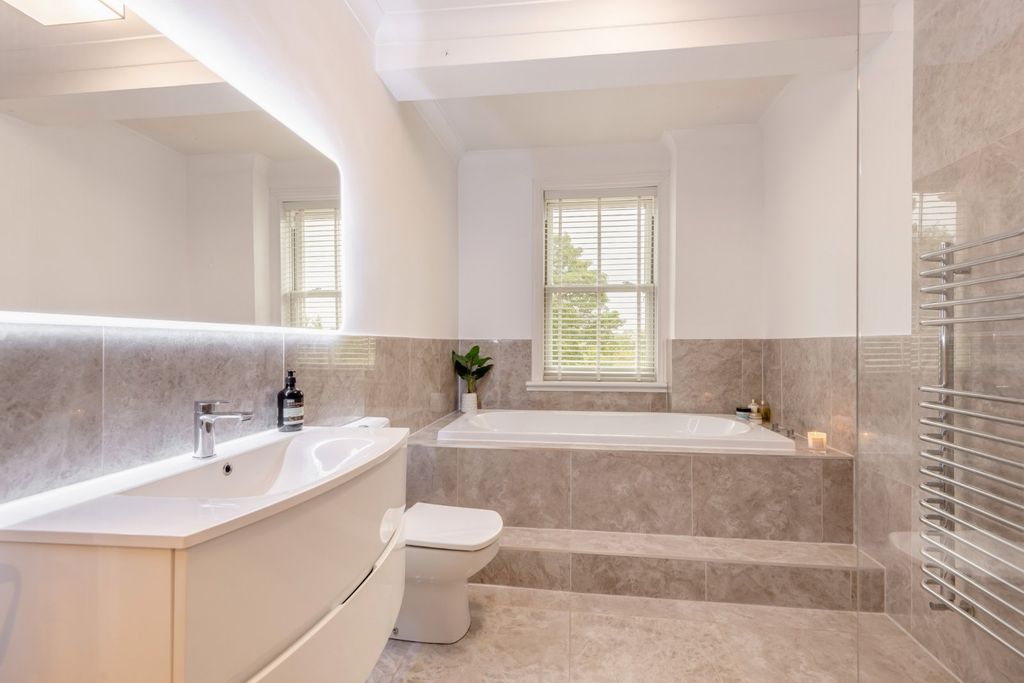 Additional image 16 of 7 bed detached house for saleHawkshill Road, Walmer, Kent CT14