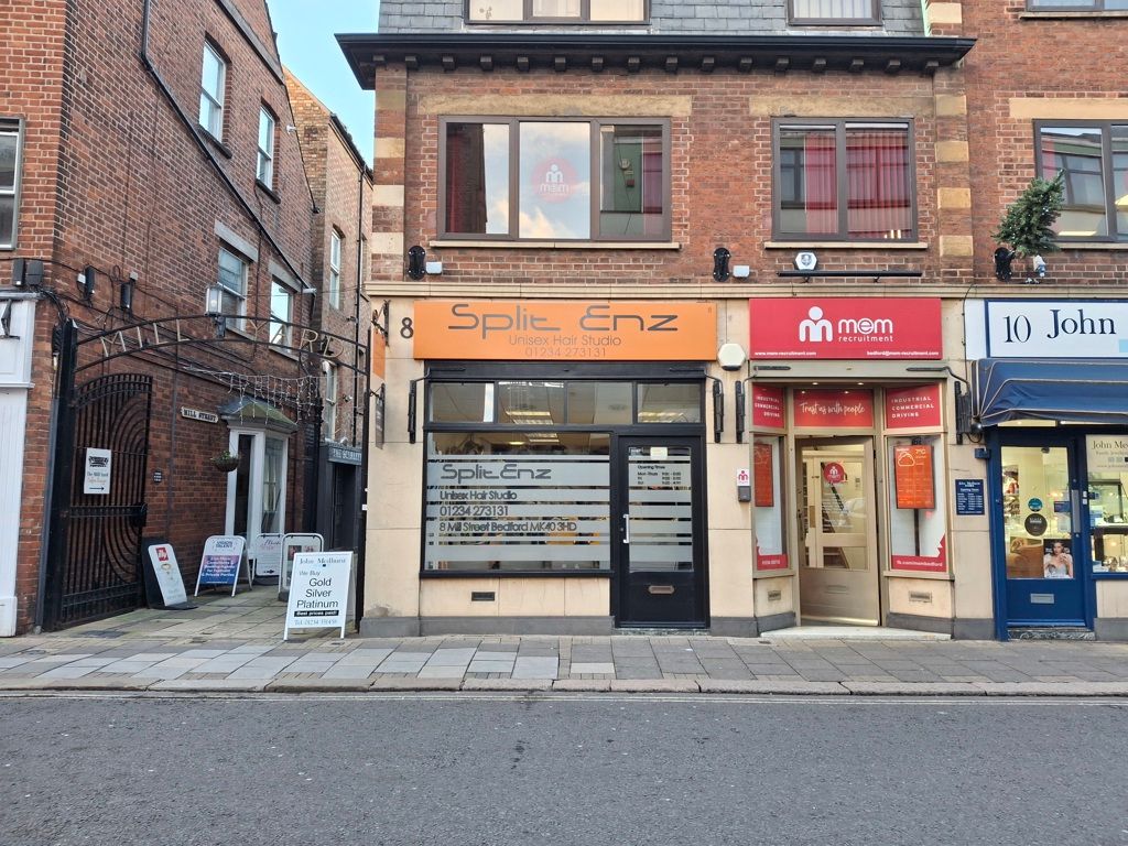 Property photo 1 of 3 Photo 5