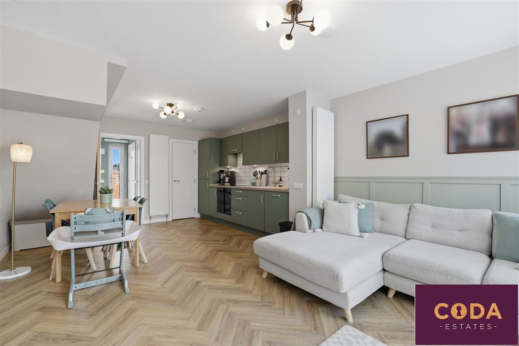 Property photo 2 of 35 4m2A7942.Jpg