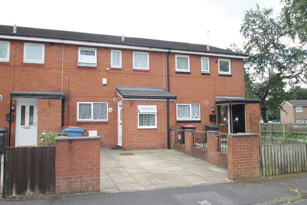 Property photo 1 of 9 External