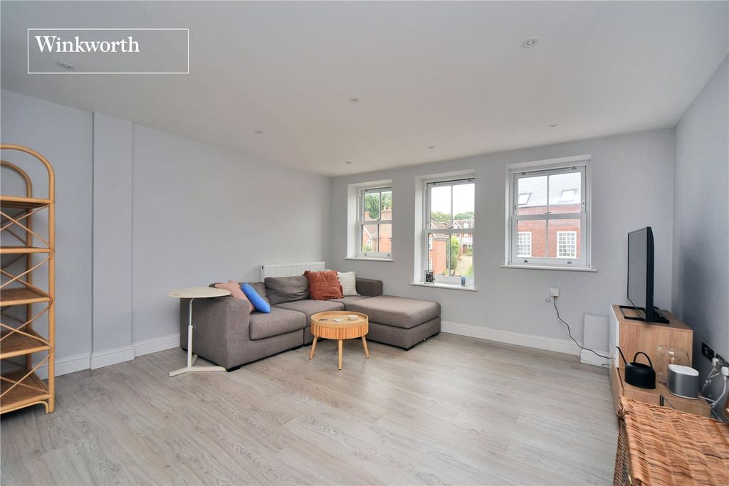 Property photo 2 of 10 Picture No. 03