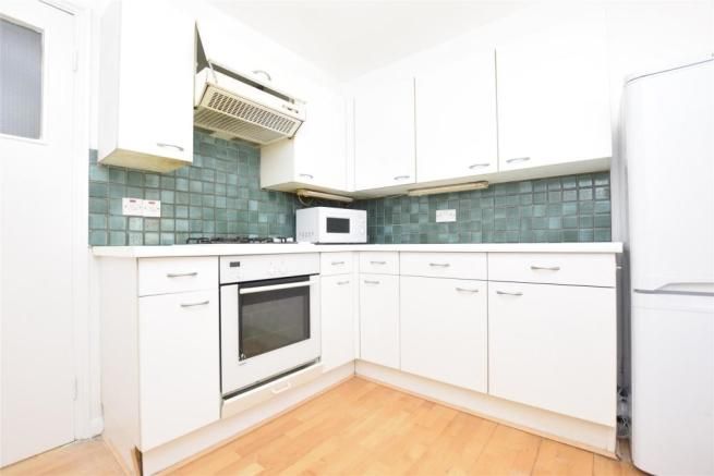 Property photo 3 of 7 Gallery