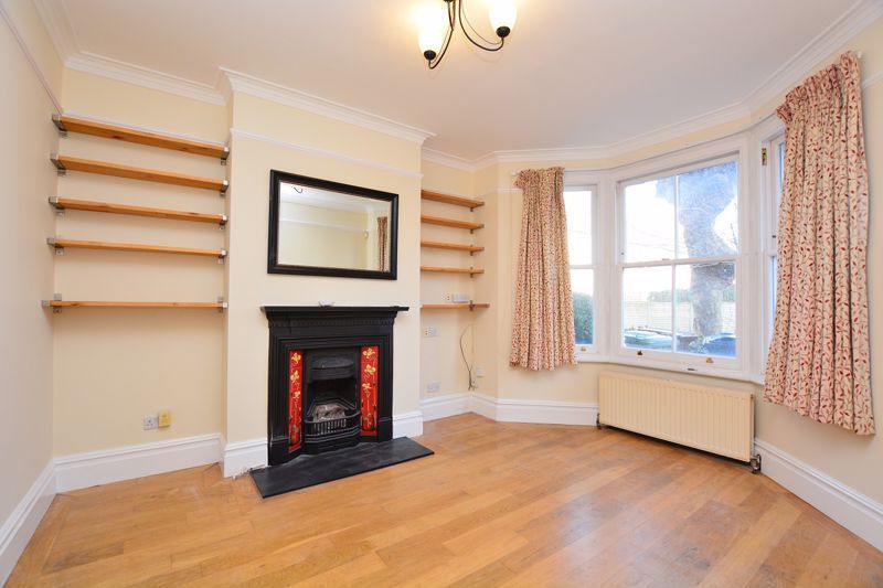 Property photo 2 of 14 Photo 2