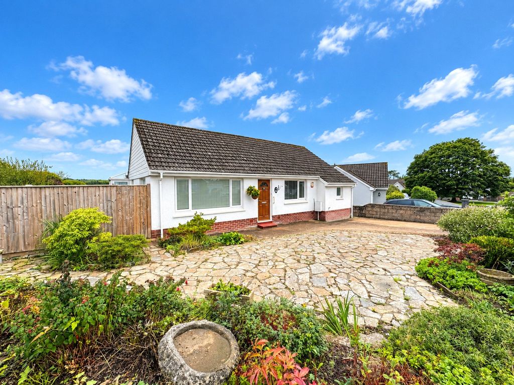 Property photo 1 of 15 Picture No. 40