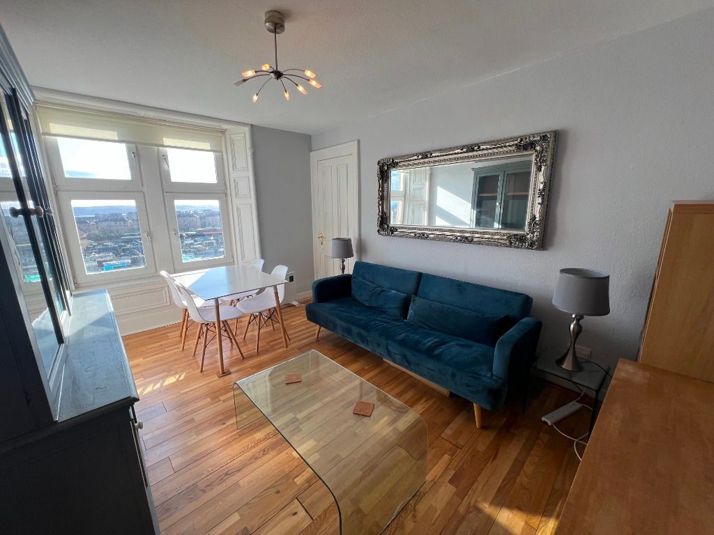 Property photo 1 of 11 Photo 1