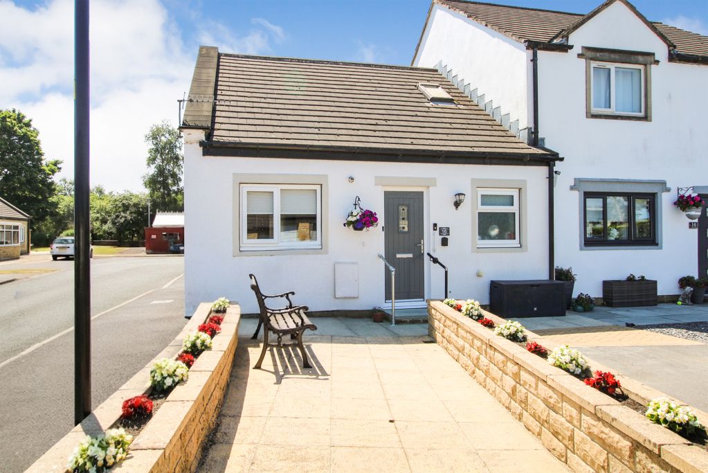 Property photo 1 of 11 External