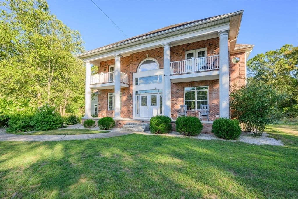 Property photo 2 of 20 <Alttext/>