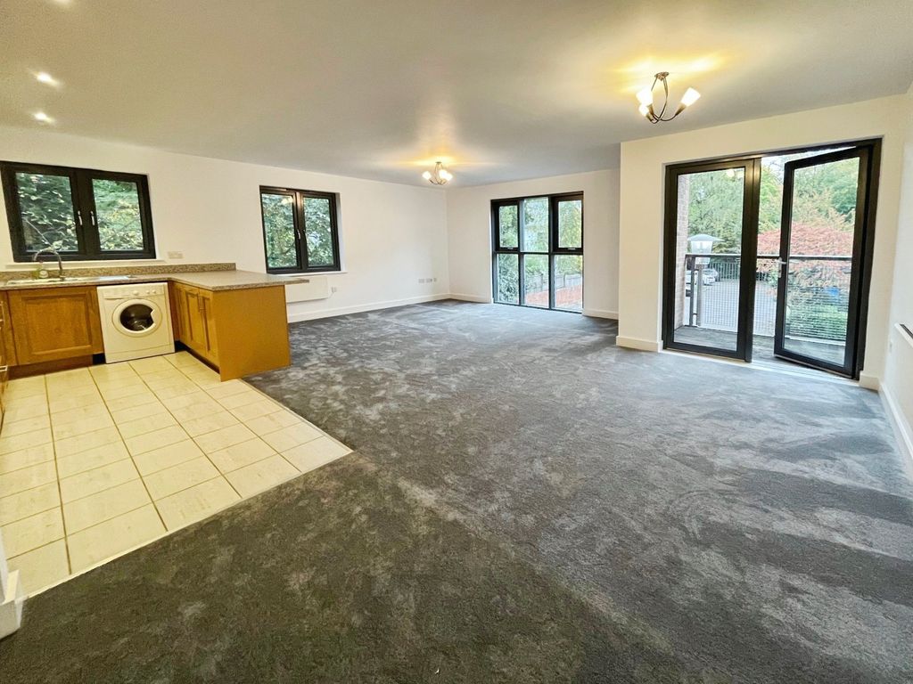 Property photo 2 of 10 Picture 2