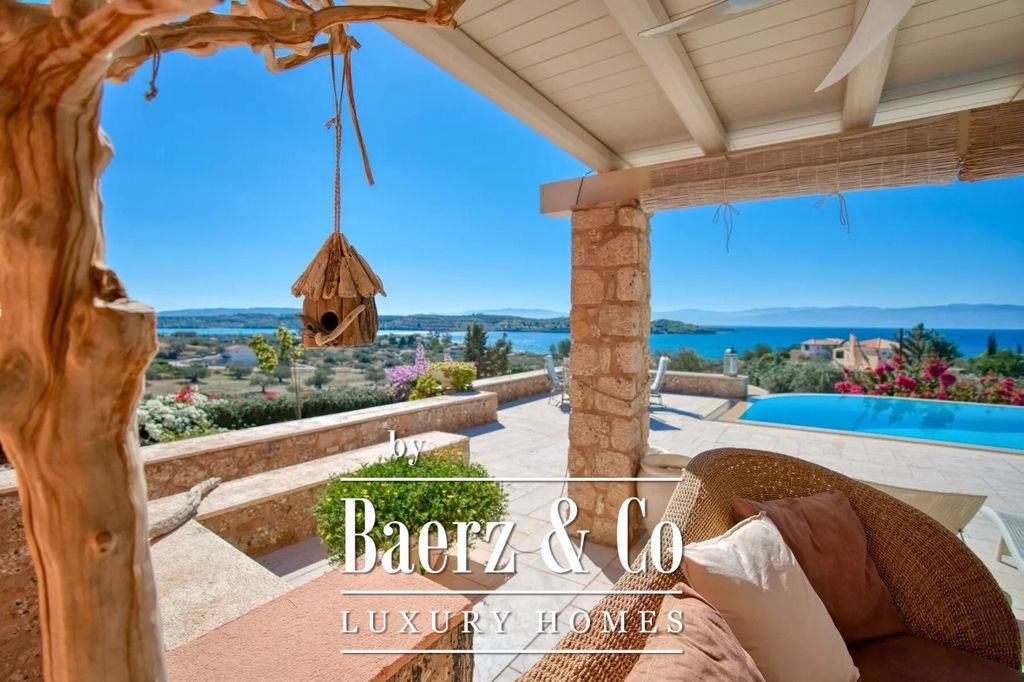 Property photo 2 of 24