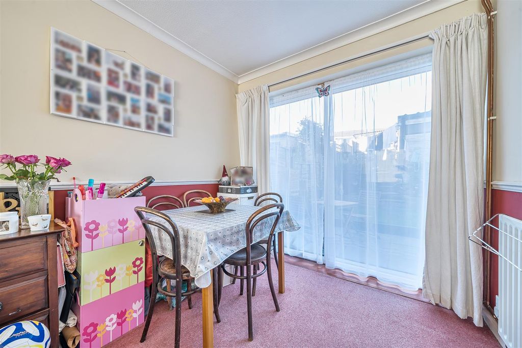 Additional image 10 of 2 bed terraced house for saleMerton Road, Bearsted ME15
