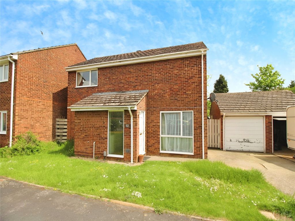 Property photo 1 of 12 Picture No. 19
